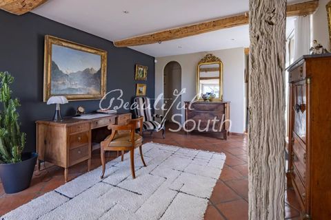 Villa a Perpignan, Pyrenees-Orientales, Perpignan - € 695.000 | Ref: SP454 - foto 7