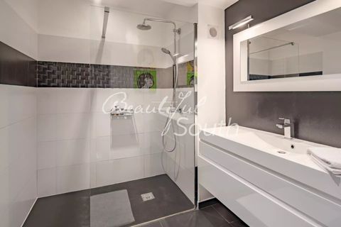 Villa a Perpignan, Pyrenees-Orientales, Perpignan - € 695.000 | Ref: SP454 - foto 9