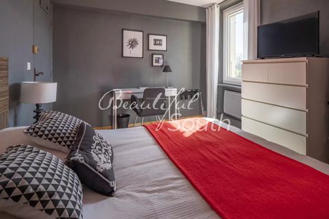 Villa a Perpignan, Pyrenees-Orientales, Perpignan - € 695.000 | Ref: SP454 - foto 13