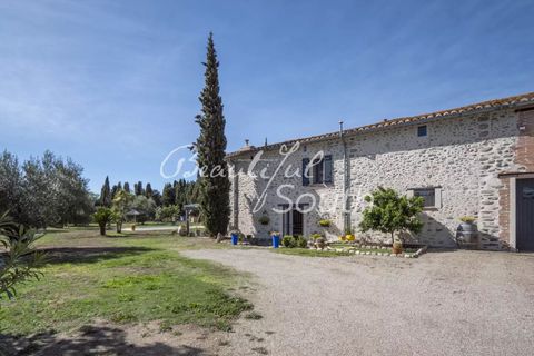 Villa a Perpignan, Pyrenees-Orientales, Perpignan - € 695.000 | Ref: SP454 - foto 18