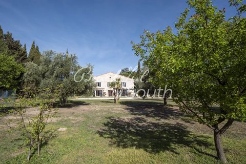 Villa a Perpignan, Pyrenees-Orientales, Perpignan - € 695.000 | Ref: SP454 - foto 20