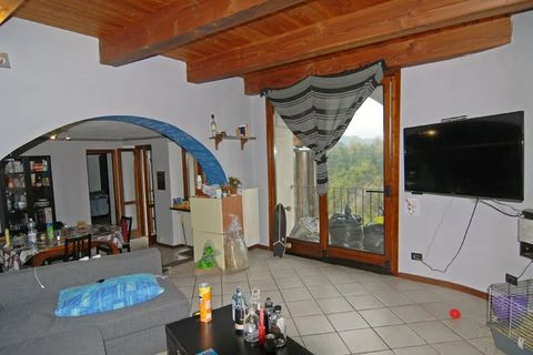 Leilighet i Dogliani, Cuneo, Dogliani - € 80 000 | Ref: DGL223 - foto 2