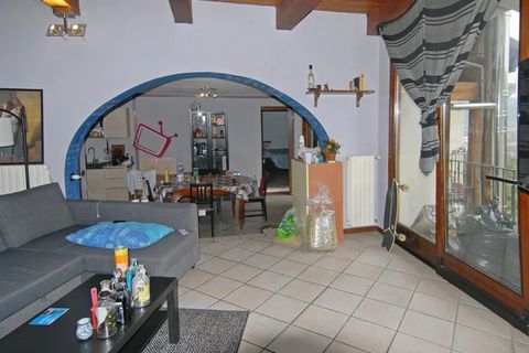 Leilighet i Dogliani, Cuneo, Dogliani - € 80 000 | Ref: DGL223 - foto 3