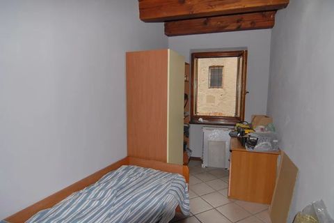 Leilighet i Dogliani, Cuneo, Dogliani - € 80 000 | Ref: DGL223 - foto 4