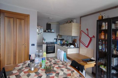 Leilighet i Dogliani, Cuneo, Dogliani - € 80 000 | Ref: DGL223 - foto 5