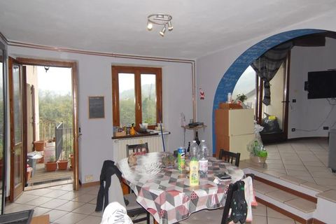 Leilighet i Dogliani, Cuneo, Dogliani - € 80 000 | Ref: DGL223 - foto 6