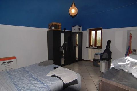 Leilighet i Dogliani, Cuneo, Dogliani - € 80 000 | Ref: DGL223 - foto 7
