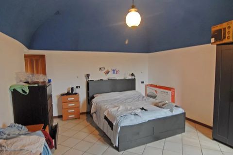 Leilighet i Dogliani, Cuneo, Dogliani - € 80 000 | Ref: DGL223 - foto 8