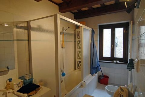 Leilighet i Dogliani, Cuneo, Dogliani - € 80 000 | Ref: DGL223 - foto 9