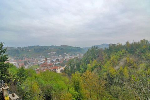 Leilighet i Dogliani, Cuneo, Dogliani - € 80 000 | Ref: DGL223 - foto 11