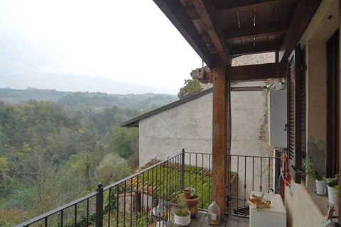 Leilighet i Dogliani, Cuneo, Dogliani - € 80 000 | Ref: DGL223 - foto 12