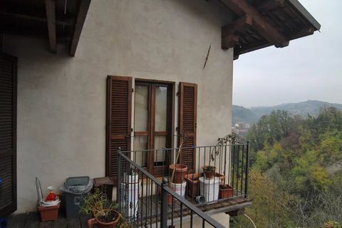 Leilighet i Dogliani, Cuneo, Dogliani - € 80 000 | Ref: DGL223 - foto 13
