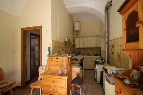 Landejendom i Pamparato, Cuneo, Pamparato - € 150.000 | Ref: PMP010 - foto 5