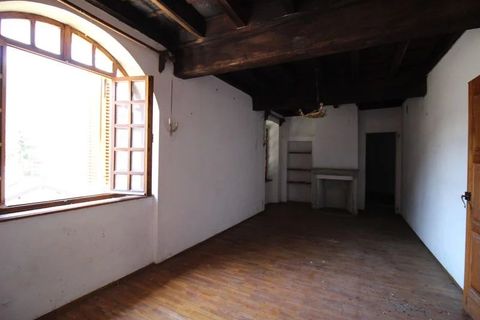 Landejendom i Pamparato, Cuneo, Pamparato - € 150.000 | Ref: PMP010 - foto 8