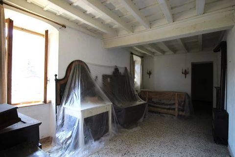 Landejendom i Pamparato, Cuneo, Pamparato - € 150.000 | Ref: PMP010 - foto 10