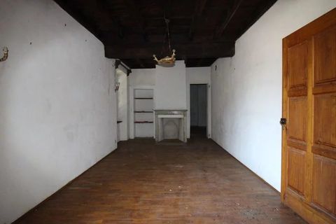 Landejendom i Pamparato, Cuneo, Pamparato - € 150.000 | Ref: PMP010 - foto 11