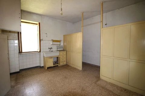 Landejendom i Pamparato, Cuneo, Pamparato - € 150.000 | Ref: PMP010 - foto 12