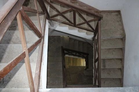 Landejendom i Pamparato, Cuneo, Pamparato - € 150.000 | Ref: PMP010 - foto 13