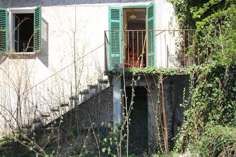 Landejendom i Pamparato, Cuneo, Pamparato - € 150.000 | Ref: PMP010 - foto 16