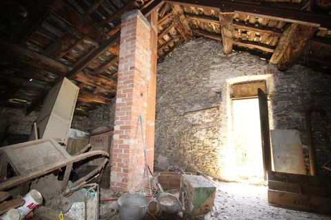Landejendom i Pamparato, Cuneo, Pamparato - € 150.000 | Ref: PMP010 - foto 18