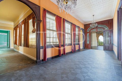 Byhus i La Orotava, Tenerife, La Orotava - € 1.650.000 | Ref: 2H-AD-4080 - foto 6