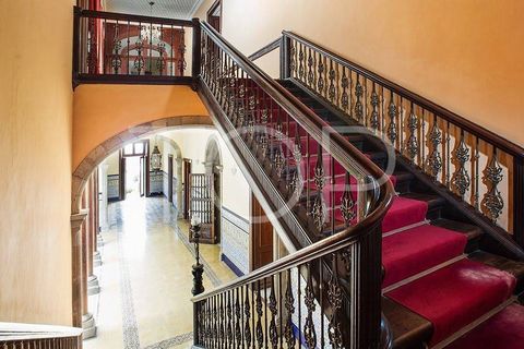 Byhus i La Orotava, Tenerife, La Orotava - € 1.650.000 | Ref: 2H-AD-4080 - foto 8