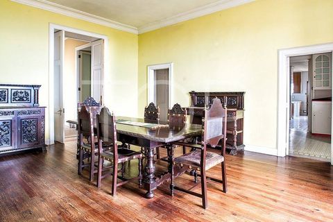 Byhus i La Orotava, Tenerife, La Orotava - € 1.650.000 | Ref: 2H-AD-4080 - foto 10
