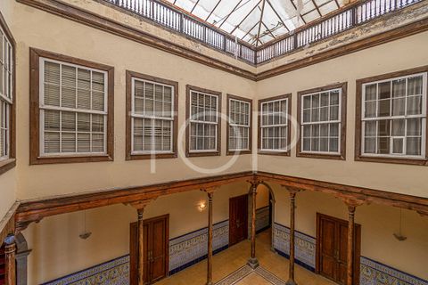 Byhus i La Orotava, Tenerife, La Orotava - € 1.650.000 | Ref: 2H-AD-4080 - foto 11