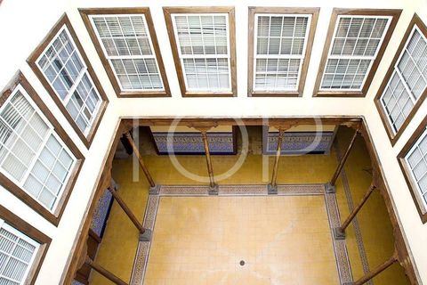 Byhus i La Orotava, Tenerife, La Orotava - € 1.650.000 | Ref: 2H-AD-4080 - foto 12