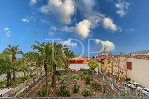 Byhus i La Orotava, Tenerife, La Orotava - € 1.650.000 | Ref: 2H-AD-4080 - foto 14