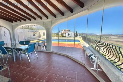 Villa a Pego, Alicante, Pego - € 560.000 | Ref: Ref-1396 - foto 3