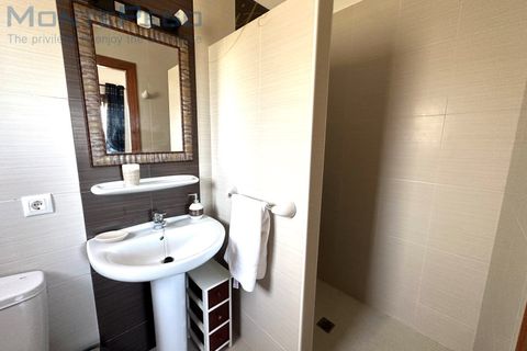Villa a Pego, Alicante, Pego - € 560.000 | Ref: Ref-1396 - foto 7