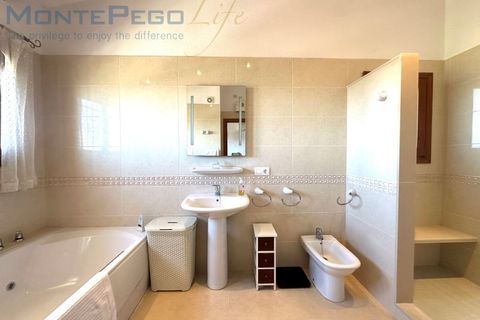 Villa a Pego, Alicante, Pego - € 560.000 | Ref: Ref-1396 - foto 9