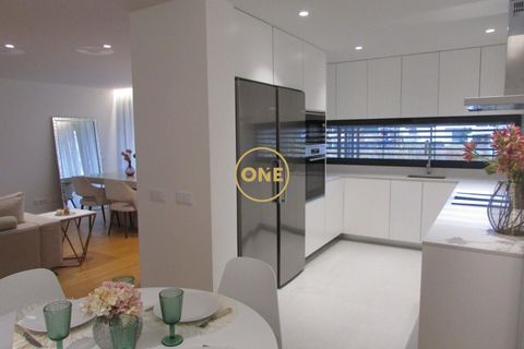 Rækkehus i Braga, Braga, Braga - € 575.000 | Ref: ONE131505-1 - foto 2