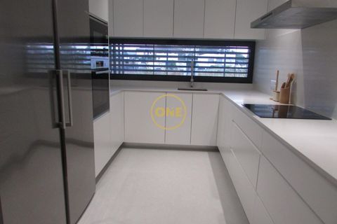 Rækkehus i Braga, Braga, Braga - € 575.000 | Ref: ONE131505-1 - foto 4