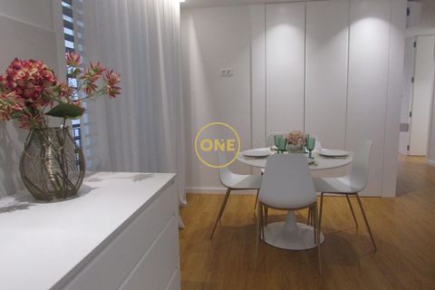 Rækkehus i Braga, Braga, Braga - € 575.000 | Ref: ONE131505-1 - foto 5