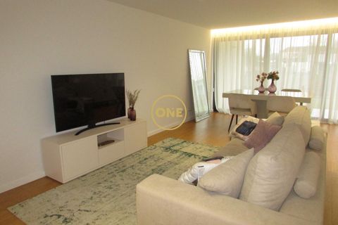 Rækkehus i Braga, Braga, Braga - € 575.000 | Ref: ONE131505-1 - foto 6