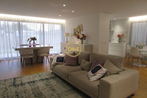 Rækkehus i Braga, Braga, Braga - € 575.000 | Ref: ONE131505-1 - foto 7