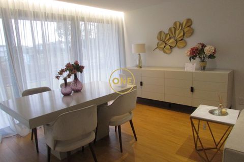 Rækkehus i Braga, Braga, Braga - € 575.000 | Ref: ONE131505-1 - foto 8