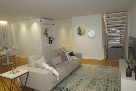 Rækkehus i Braga, Braga, Braga - € 575.000 | Ref: ONE131505-1 - foto 9