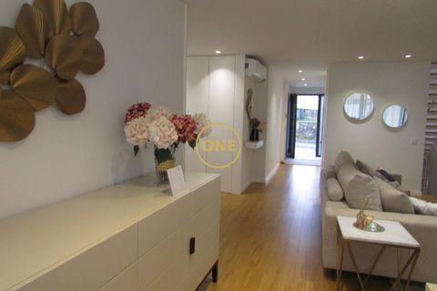 Rækkehus i Braga, Braga, Braga - € 575.000 | Ref: ONE131505-1 - foto 11