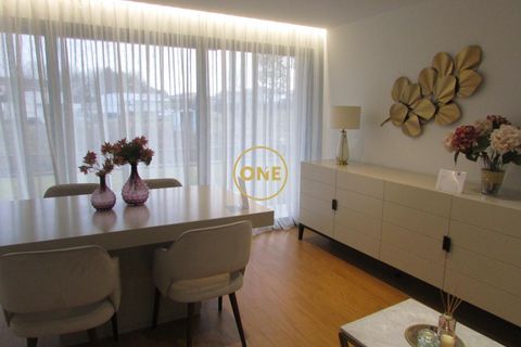 Rækkehus i Braga, Braga, Braga - € 575.000 | Ref: ONE131505-1 - foto 12