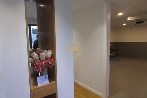 Rækkehus i Braga, Braga, Braga - € 575.000 | Ref: ONE131505-1 - foto 14