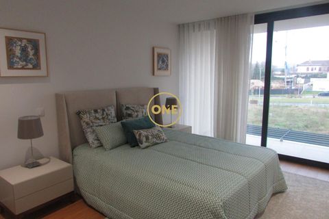 Rækkehus i Braga, Braga, Braga - € 575.000 | Ref: ONE131505-1 - foto 16