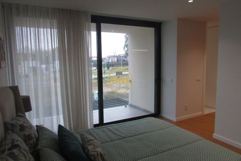Rækkehus i Braga, Braga, Braga - € 575.000 | Ref: ONE131505-1 - foto 17