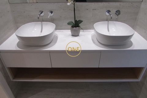 Rækkehus i Braga, Braga, Braga - € 575.000 | Ref: ONE131505-1 - foto 22