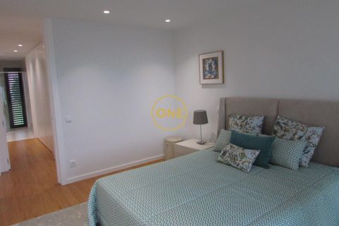 Rækkehus i Braga, Braga, Braga - € 575.000 | Ref: ONE131505-1 - foto 23