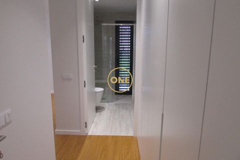 Rækkehus i Braga, Braga, Braga - € 575.000 | Ref: ONE131505-1 - foto 24
