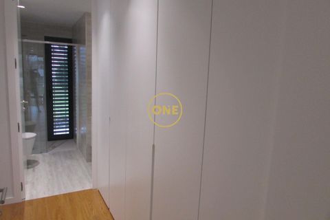 Rækkehus i Braga, Braga, Braga - € 575.000 | Ref: ONE131505-1 - foto 25
