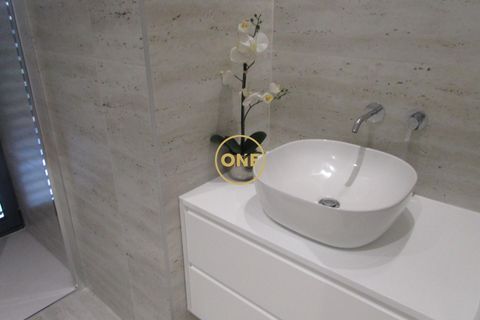 Rækkehus i Braga, Braga, Braga - € 575.000 | Ref: ONE131505-1 - foto 26